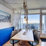 Zweites Zuhause Ostseeblick In Heiligenhafen