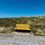 Zweites Zuhause Ostseeblick In *