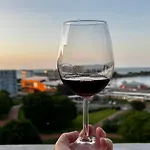 Zweites Zuhause Ostseeblick In *