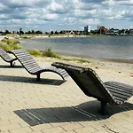 Zweites Zuhause Ostseeblick In *