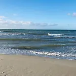 Zweites Zuhause Ostseeblick In *