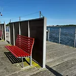 Zweites Zuhause Ostseeblick In *