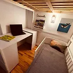 Apartmán Zweites Zuhause Ostseeblick In *