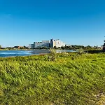 Apartmán Zweites Zuhause Ostseeblick In Heiligenhafen