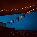 아파트 Zweites Zuhause Ostseeblick In 하일리겐하펜