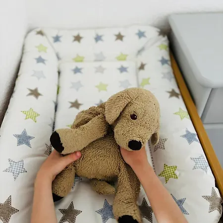 Zweites Zuhause Ostseeblick In *